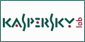 Kaspersky cashback