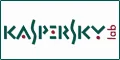 Kaspersky cashback