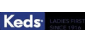 Keds cashback