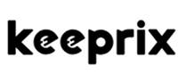 Keeprix cashback