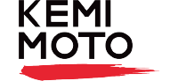 Kemimoto cashback