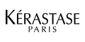 Kerastase cashback
