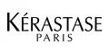Kerastase cashback