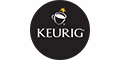 Keurig cashback