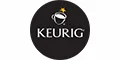 Keurig cashback