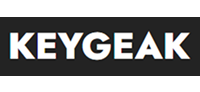 Keygeak cashback