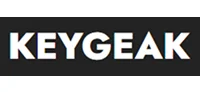 Keygeak cashback