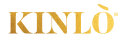 Kinlo cashback