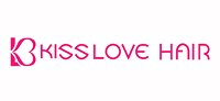 Kisslove Hair cashback