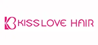 Kisslove Hair cashback