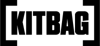 Kitbag cashback