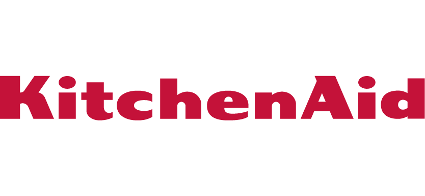 KitchenAid Canada cashback