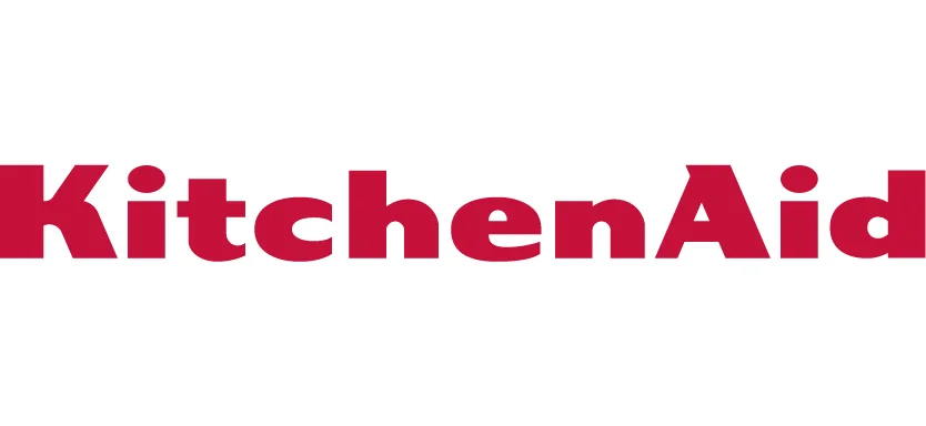 KitchenAid Canada cashback