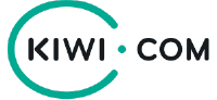 Kiwi.com cashback