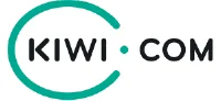 Kiwi.com cashback