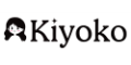 Kiyoko cashback