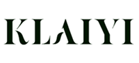 Klaiyihair cashback