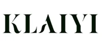 Klaiyihair cashback