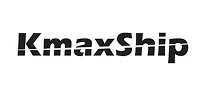 Kmaxship cashback