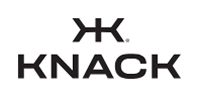 Knack Bags cashback