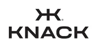 Knack Bags cashback