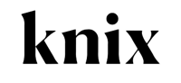 Knix CA cashback
