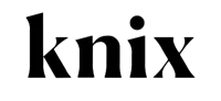 Knix CA cashback