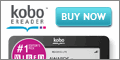 Kobo cashback