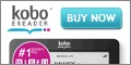 Kobo cashback