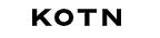 Kotn cashback
