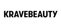 KraveBeauty cashback