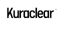 Kuraclear cashback