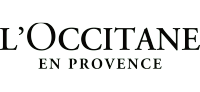 L'Occitane CA cashback