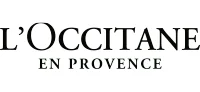 L'Occitane CA cashback