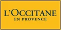 L'Occitane cashback