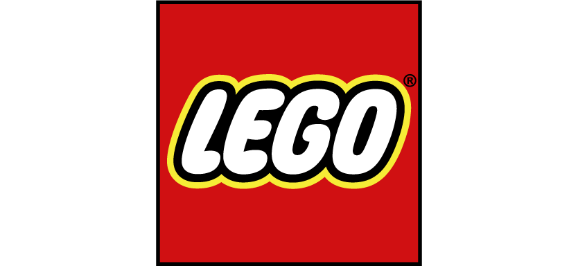 LEGO cashback