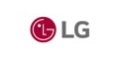 LG cashback