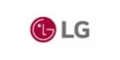 LG cashback