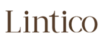 LINTICO cashback