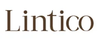 LINTICO cashback