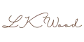 LKWood Online cashback