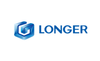 LONGER TECHNOLOGY cashback