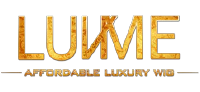 LUVME HAIR cashback