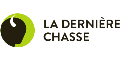 La Dernière Chasse cashback