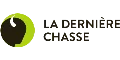 La Dernière Chasse cashback