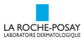 La Roche-Posay cashback