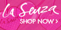 La Senza cashback