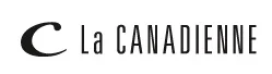 LaCanadienne cashback