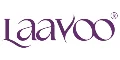 LaaVoo cashback