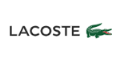 Lacoste cashback